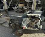 Oto Çıkma Parça / Kaporta & Karoser / Kupa / Mazda / RX / Çıkma Parça 