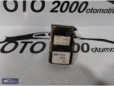 6Q0907379AC 6Q0 907 379 AC POLO-FABİA-CORDOBA-İBİZA ABS BEYNİ