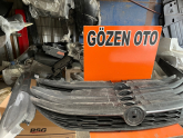 Oto Çıkma Parça / Kaporta & Karoser / Panjur / Fiat / Doblo / Çıkma Parça 