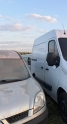 RENAULT MASTER 4 SAĞ ÖN KAPI ÇIKMA