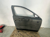 Oto Çıkma Parça / Kaporta & Karoser / Kapı / Peugeot / 408 / Çıkma Parça 