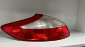 2009-16 MODEL RENAULT MEGANE 3 HATASIZ ORJ ÇIKMA ARKA SAĞ STOP
