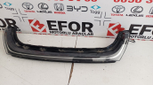 BYD DOLPHIN GÜNDÜZ LEDİ ORJİNAL ÇIKMA YEDEK PARÇA