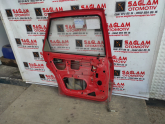 Oto Çıkma Parça / Kaporta & Karoser / Kapı / Opel / Vectra / Çıkma Parça 