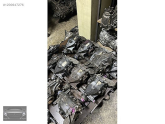 7605589 / 8485723 BMW F30 F32 F34 DEFRANSİYEL 2,81