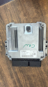 HONDA CRV MOTOR BEYNİ 0281031515 OTO FEDAİ