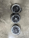 65779279391 01 BMW 5 F90 M5 DARBE SENSÖRÜ EGE OTOMOTİV BURSA