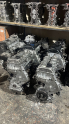 Hyundai Elantra 1.6 Dizel Çıkma Motor