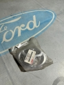 2013 2018 COROLLA ÖN ARMA LOGO AMBLEM SIFIR-ORJ 75311-05040