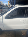 Fiat Albea sol ön kapı