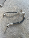 OPEL ZAFİRA B KLİMA BORUSU