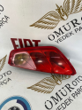 FİAT PUNTO SAĞ STOP (03-10) ORİJİNAL ÇIKMA