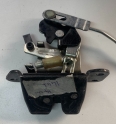 01441 HYUNDAİ ACCENT BAGAJ KİLİDİ