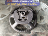 Oto Çıkma Parça / Alt Takım & Direksiyon / Direksiyon Simidi / Ford / Transit / Çıkma Parça 