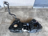 MERCEDES C SERİSİ W204 W207 YAKIT DEPOSU EGE OTOMOTİV BURSA