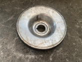 Oto Çıkma Parça / Motor / Krank Kasnağı / Ferrari / 430 / Çıkma Parça 