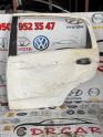 Oto Çıkma Parça / Kaporta & Karoser / Kapı / Fiat / Punto / Çıkma Parça 