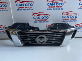 Oto Çıkma Parça / Kaporta & Karoser / Panjur / Nissan / Navara / Çıkma Parça 