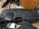 Fiat Doblo genişaile göhüslük hatasız çıkma
