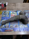 55184934 Fiat idea 1.4 16 valf hava Filtre borusu