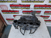 Oto Çıkma Parça / Motor / Emme Manifoldu / Honda / Civic / Çıkma Parça 