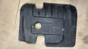 Focus 1.6TDCI Motor Üst Koruma Kapağı 08-11 5M5Q6N041AE