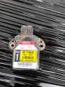 Oto Çıkma Parça / Elektrik / Beyin / Isuzu / D-Max / Çıkma Parça 