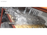 2011 - 2018 1303 MOTOR SİLİNDİR KAPAĞI