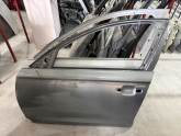 AUDİ A6 2013-18 ÇIKMA ORİJİNAL SOL ÖN KAPI BD2