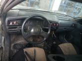 RENAULT 19 EUROPA KOMPLE TORPİDO