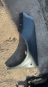 VOLKSWAGEN SOL ÖN ÇAMURLUK ÇIKMA 1999-2006