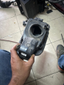 Oto Çıkma Parça / Mekanik / Depo Kapağı / Jeep / Compass / Çıkma Parça 