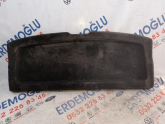 2G6867769B 17-22 POLO ORJ. ÇIKMA BAĞAJ ARA BÖLMESİ