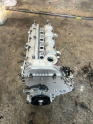 Kia cerato 1.5 dizel motor