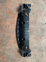2013 HYUNDAİ İ30 PANEL ALT PLASTİK