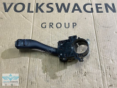 AUDİ TT CROUSE KONTROL SİNYAL KOLU 8L0953513J