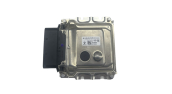 237G00120R  ADBLUE BEYNİ MASTER TRAFİK ( 237G00024R )