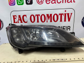 Oto Çıkma Parça / Elektrik / Far / Fiat / Ducato / Çıkma Parça 