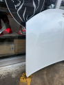 Oto Çıkma Parça / Kaporta & Karoser / Kaput / DS Automobiles / DS 4 / Çıkma Parça 