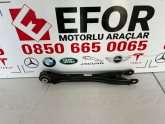 MERCEDES C SERİSİ W206 ARKA SALINCAK KOLU ÇIKMA YEDEK PARÇA