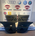 Oto Çıkma Parça / Renault / Fluence / Mekanik / Kapı Döşemesi / Çıkma Parça 