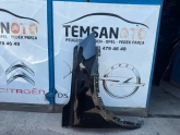DS AUTOMOBİLES DS7 SAĞ ÖN ÇAMURLUK ÇIKMA ORJİNAL TEMSAN OTO