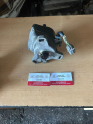 Oto Çıkma Parça / Honda / HR-V / Ateşleme & Yakıt / Distribütör / Çıkma Parça 
