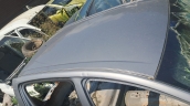 CHEVROLET AVEO T300 HATCHBACK KESME TAVAN.OTO ERKAN ÜNYE