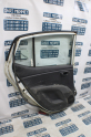 Oto Çıkma Parça / Kaporta & Karoser / Kapı / Hyundai / i10 / Çıkma Parça 