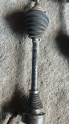 SEAT LEON AKS KONUK OTO