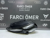 HYUNDAİ TUCSON SAĞ ÖN FAR ORJİNAL FULL LED