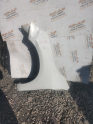 Volvo S60 - v60 çıkma sol ön çamurluk 2010-2015