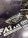 Oto Çıkma Parça / Elektrik / Far / Mercedes / C200 / Çıkma Parça 