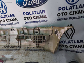 Oto Çıkma Parça / Kaporta & Karoser / Arka Tampon / Renault / Clio / Çıkma Parça 